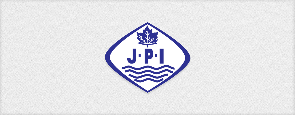 jpi-header