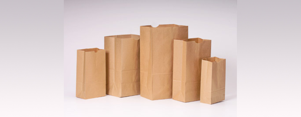 bpi-brown-bags