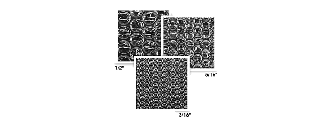 bpi-bubble-wrap-sizes
