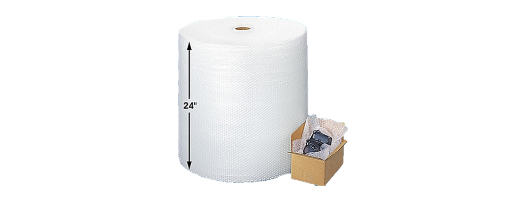 bpi-bubble-wrap