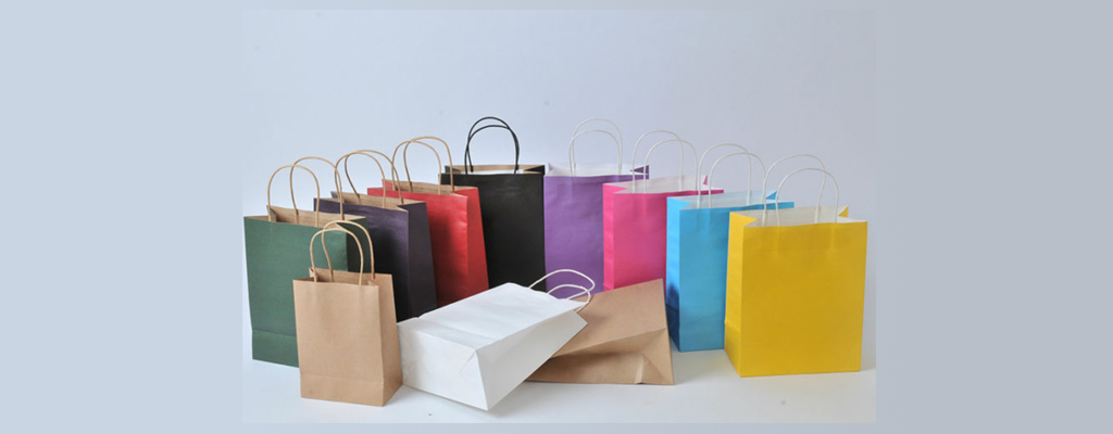 bpi-colourful-non-gloss