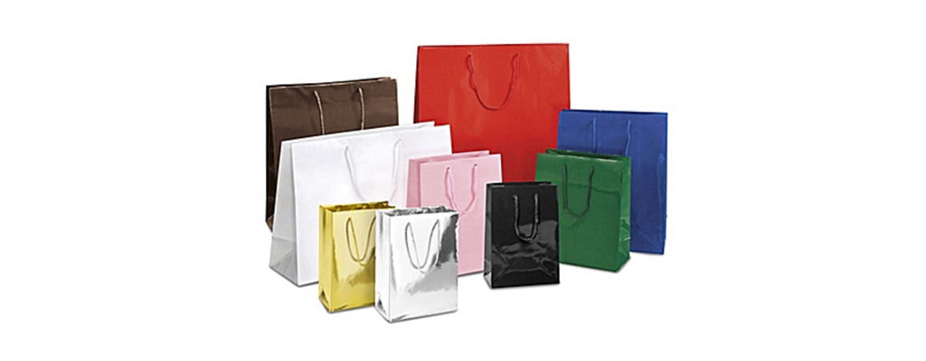 bpi-colourful-shine-bags
