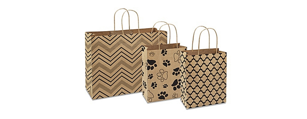 bpi-decorative-brown-bags