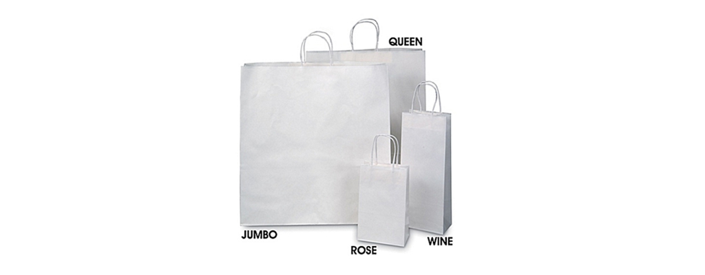 bpi-queen-jumbo-rose-wine-bags